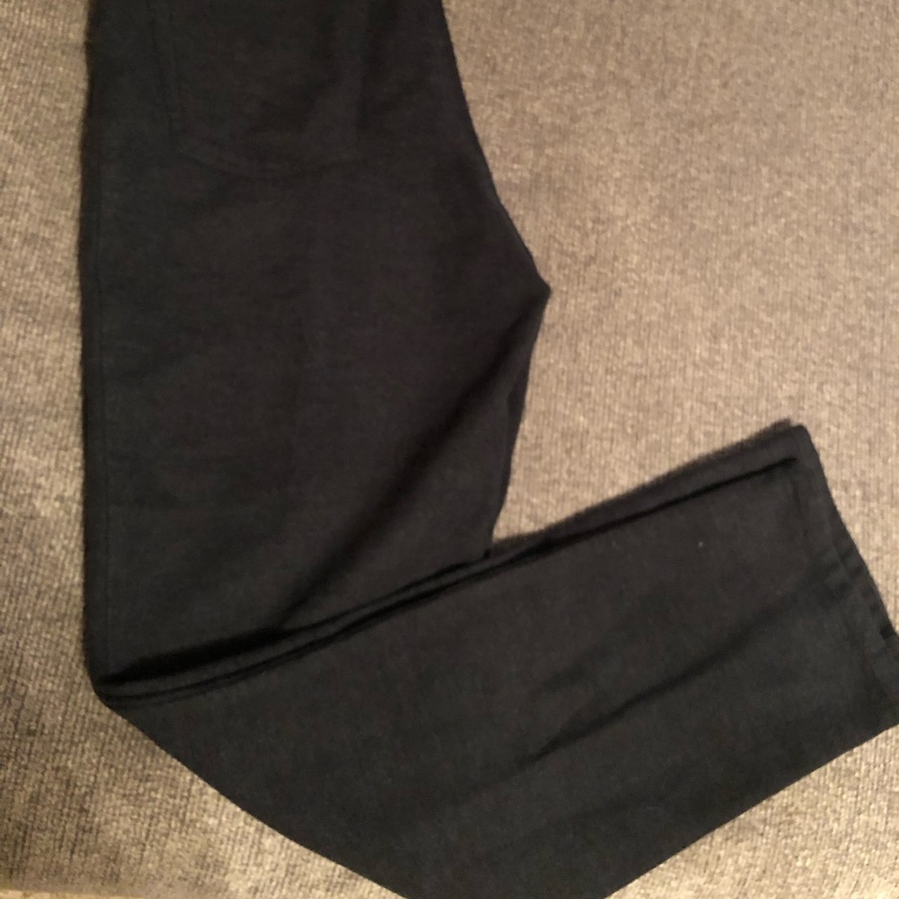 *MOVING SALE* Ralph Lauren Dressy Jeans